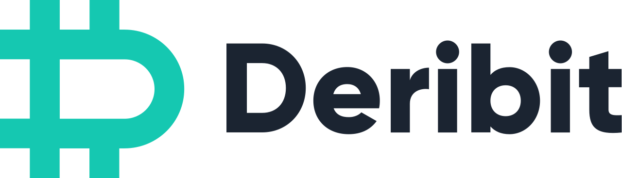 File:Deribit Company Logo.svg - Wikimedia Commons