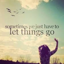 Image result for let go Image result for let go