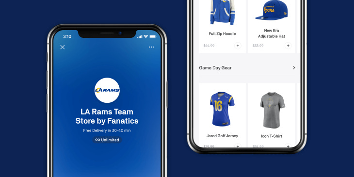 rams-postmates@2x 2