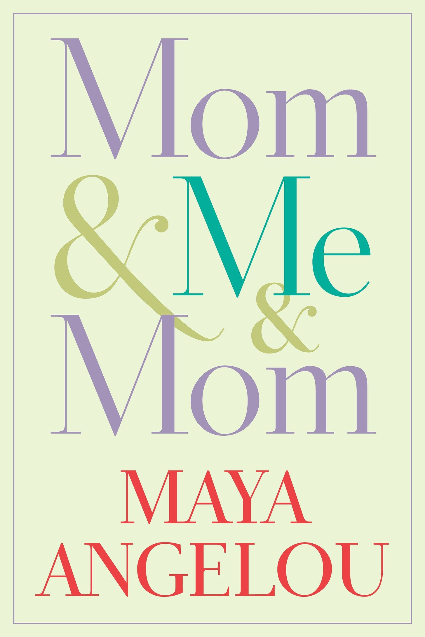 Buy Mom & Me & Mom Book Online at Low Prices in India | Mom & Me & Mom  Reviews & Ratings - Amazon.in