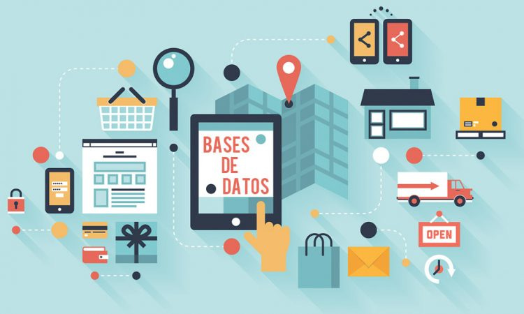 Habeas Data – Asosec