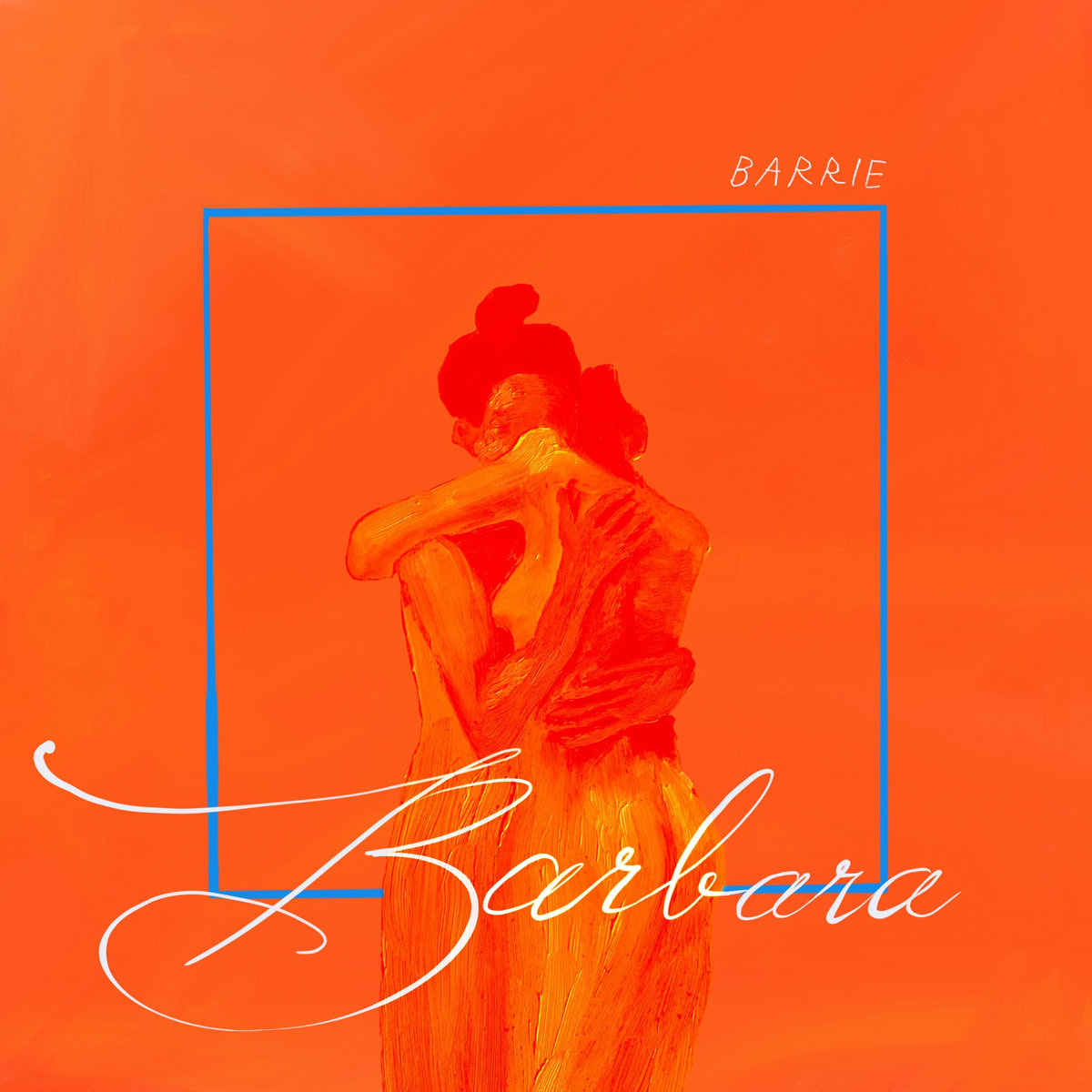 Barbara | Barrie