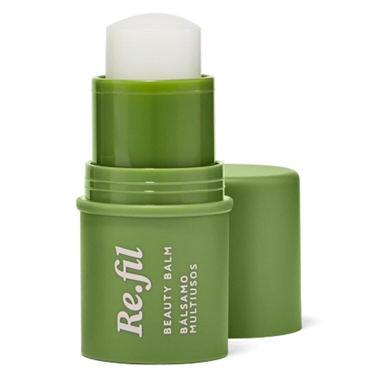 refil_beauty-balm_dark-green_pd_open_450x450.png copy 2.jpg