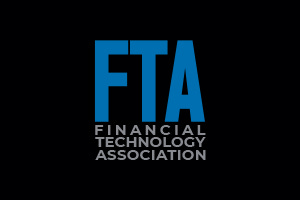 Home - Financial Technology Association