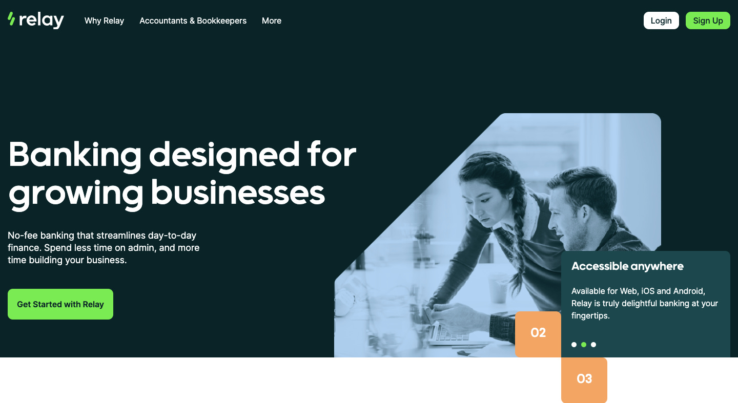 56 Landing Page Examples You'll Want to Inspire in 2021
