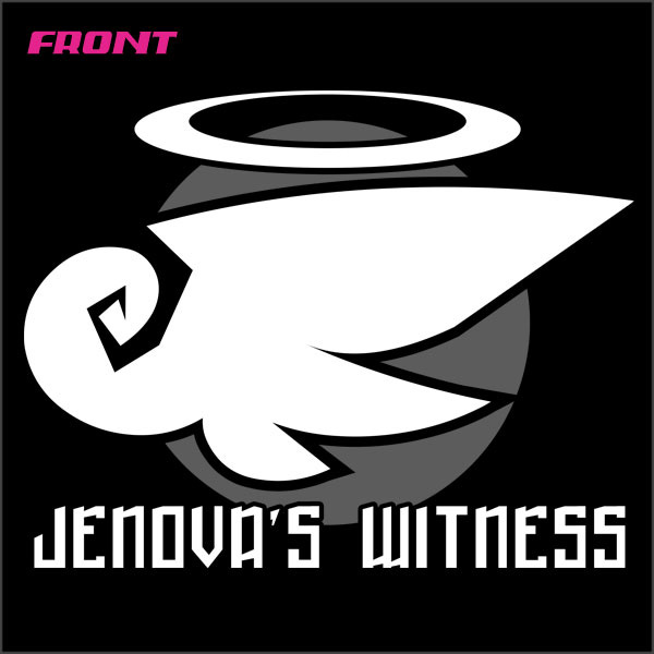 shirt_vgc_jenova_lrg