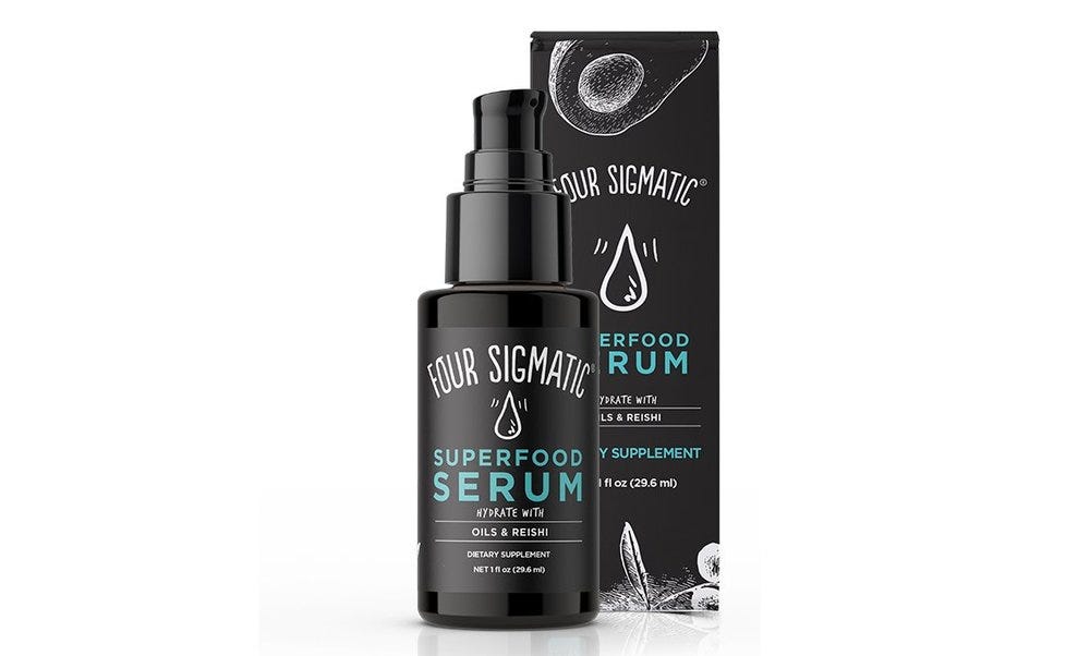 Serum_1130x680_2.jpg