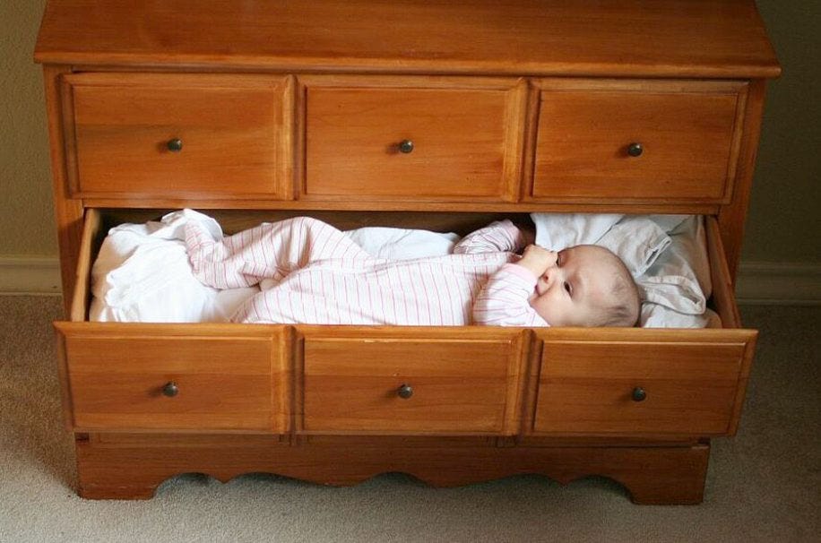 baby-in-drawer-attractive-baby-in-dresser-drawer-1-916-x-606