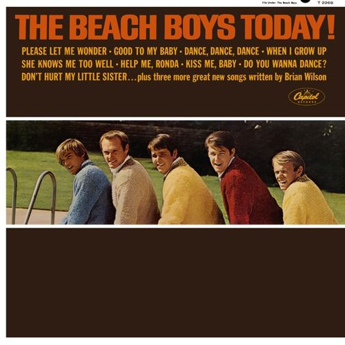 http://www.modernsuperior.com/wp-content/uploads/2015/03/the-beach-boys-TODAY.jpg