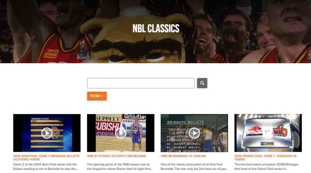 nbltv_classics