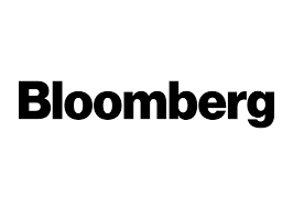 Bloomberg Logo • Download Bloomberg vector logo SVG • Logotyp.us