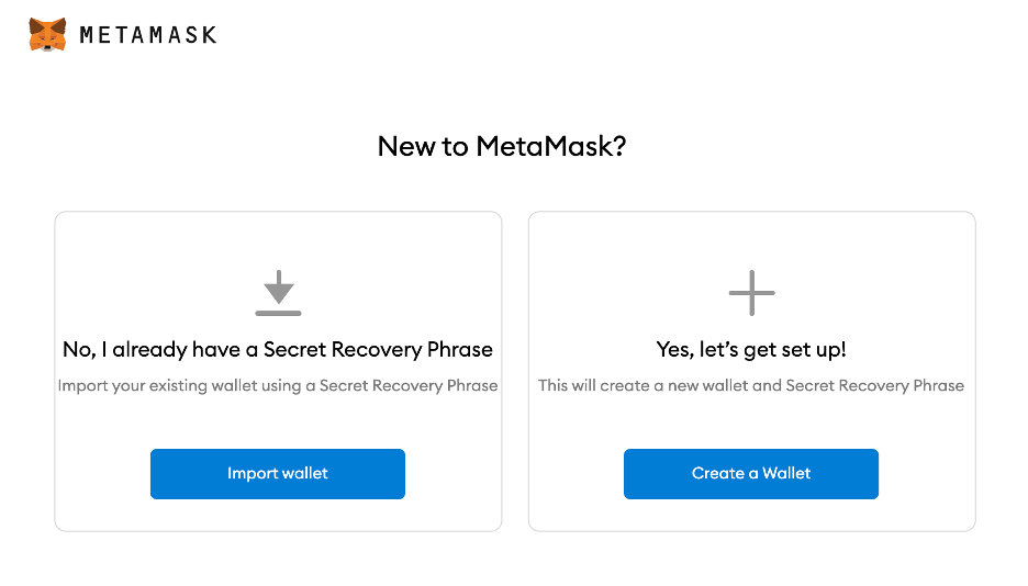 r/NervosNetwork - How do I Secure my Nervos CKB with MetaMask?