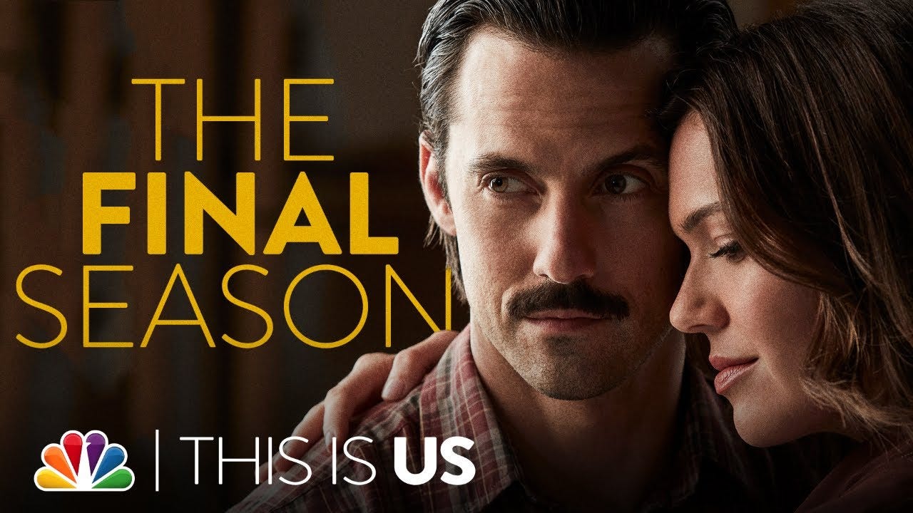 This Is Us&#39; Season 6: Cast Info, News, Premiere Date, Ending, and New  Episode Details