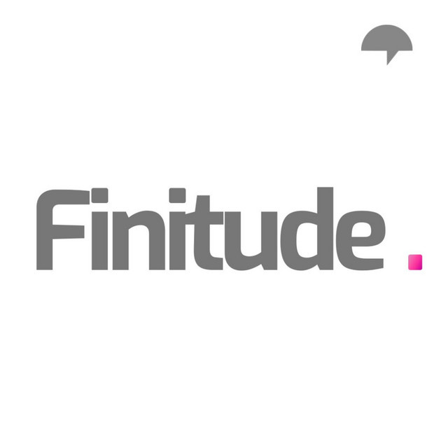Finitude | Podcast on Spotify