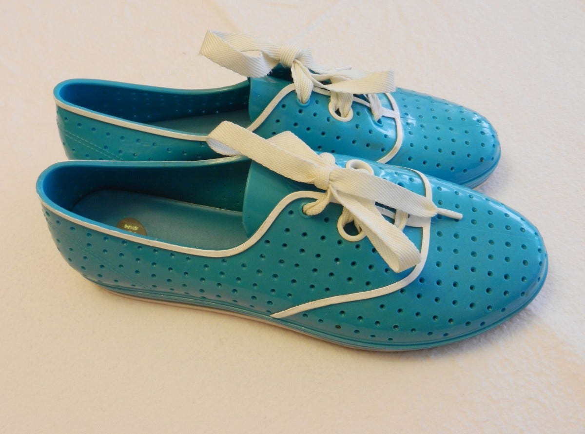 shoe sport leather pattern green fashion blue shoes laces aqua turquoise sports sneakers footwear sports shoes women's shoes lacie a codline outdoor shoe shoe sport leather pattern green fashion blue shoes laces aqua turquoise sports sneakers footwear sports shoes women's shoes lacie a codline outdoor shoe