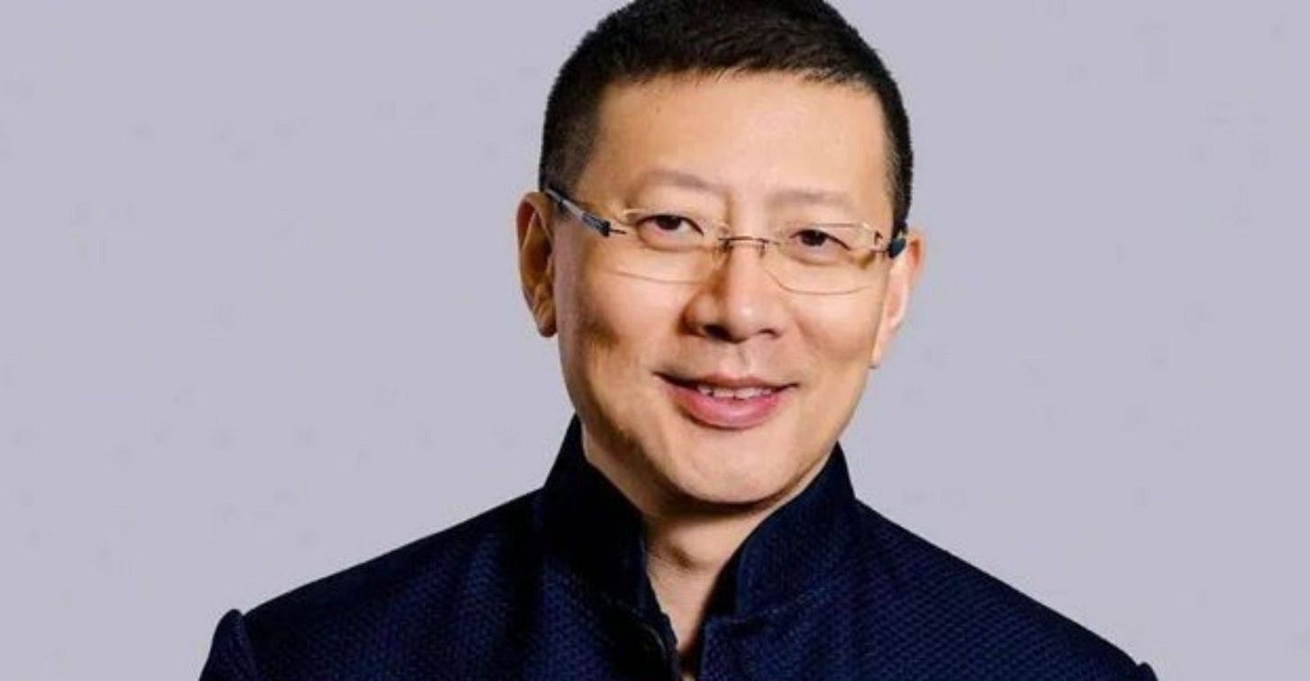 shen nanpeng