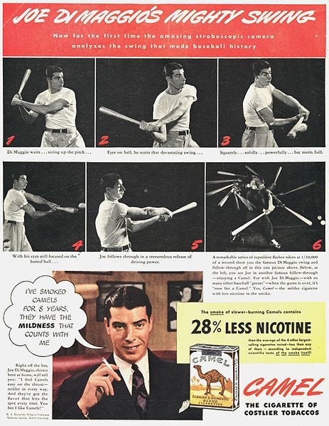 File:Joe dimaggio camel ad.jpg