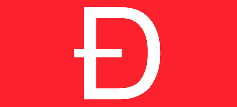 The Story of the DAO — Its History and Consequences