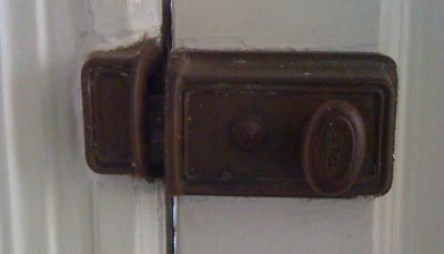 macaneta2