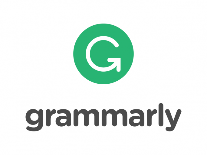 Grammarly Review (2021): Is Grammarly Worth It? My Verdict