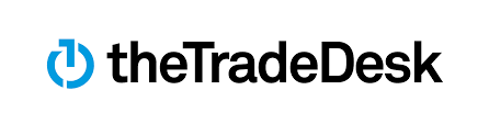 The Trade Desk - Crunchbase Company Profile & Funding
