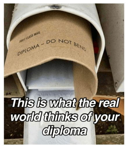 the-diploma-2022-02-19-03_01_photo
