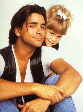 uncle-jesse ⋆ BYT // Brightest Young Things