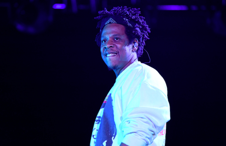 Jay z blueprint album return to apple music?1558626736