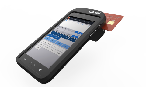 Toast POS Review and Pricing 2022 - NerdWallet