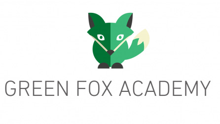 Greenfoxpic · Issue #1 · green-fox-academy/prognita · GitHub