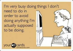 Too-busy-being-busy