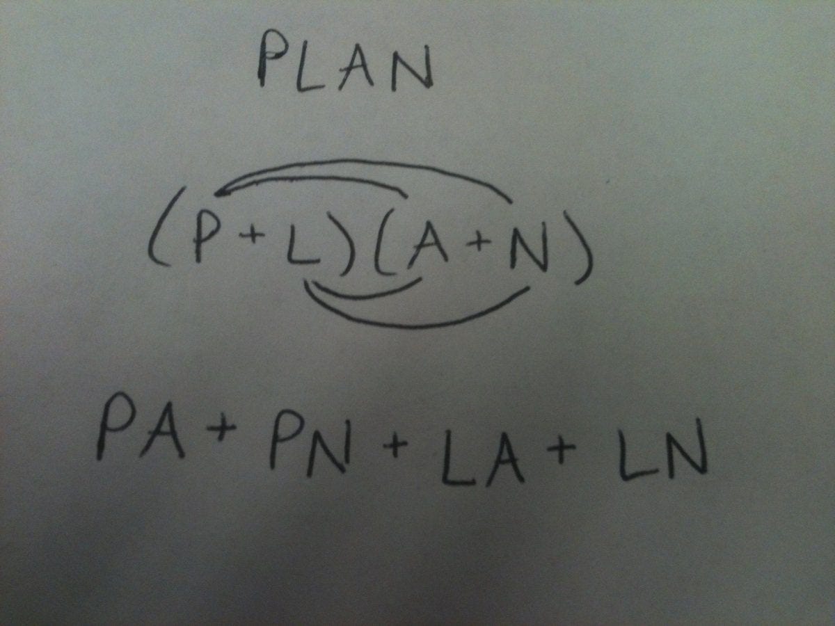 I foiled your plan. : r/funny