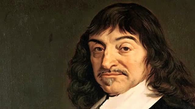 René Descartes - the original life hacker