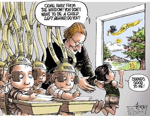 nclb-cartoon