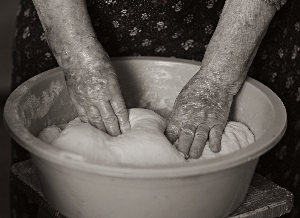 hands-3299314_1920.jpg