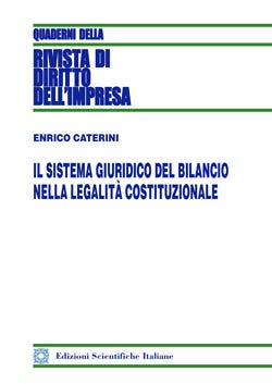 Nessuna immagine impostata 