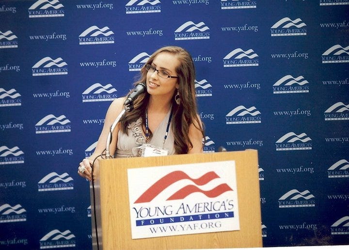 Young Americas Foundation Photo.jpg