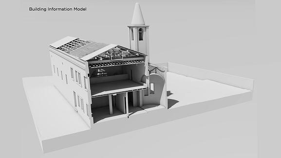 05_restauro-BIM-modello