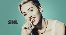 Miley Cyrus | Saturday Night Live Wiki | Fandom