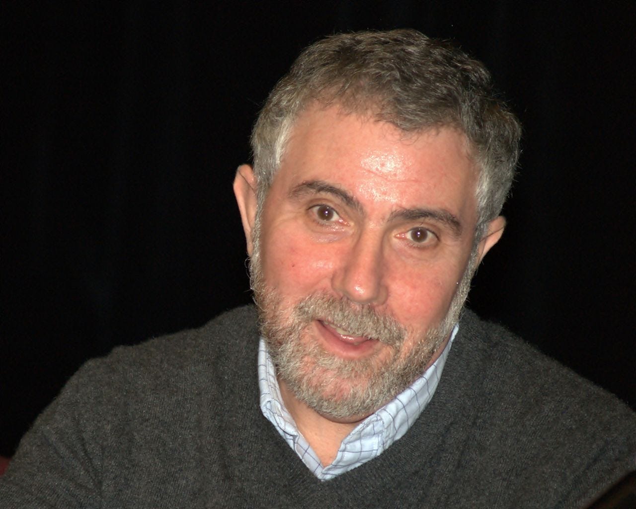 paul-krugman-free-use