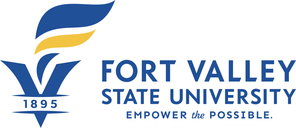 Image result for fort valley state university