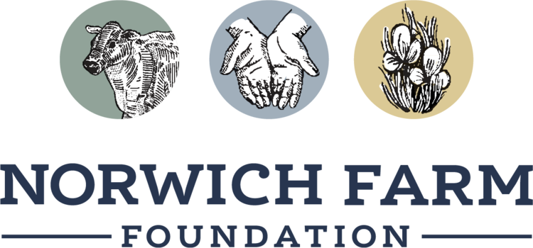 Norwich Farm Foundation