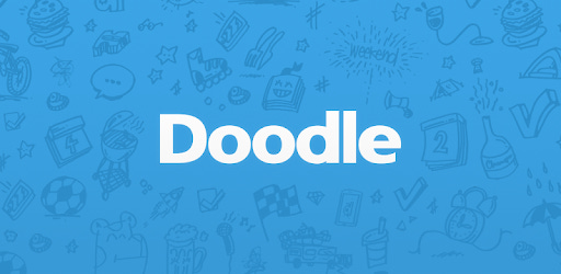 Top 12 Doodle Alternatives 2022 (Free & Paid)