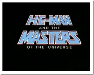 He-Man_Masters_of_the_universe