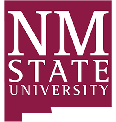 NMSU Grants | New Mexico State University