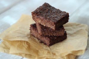 fudge-paleo-brownies