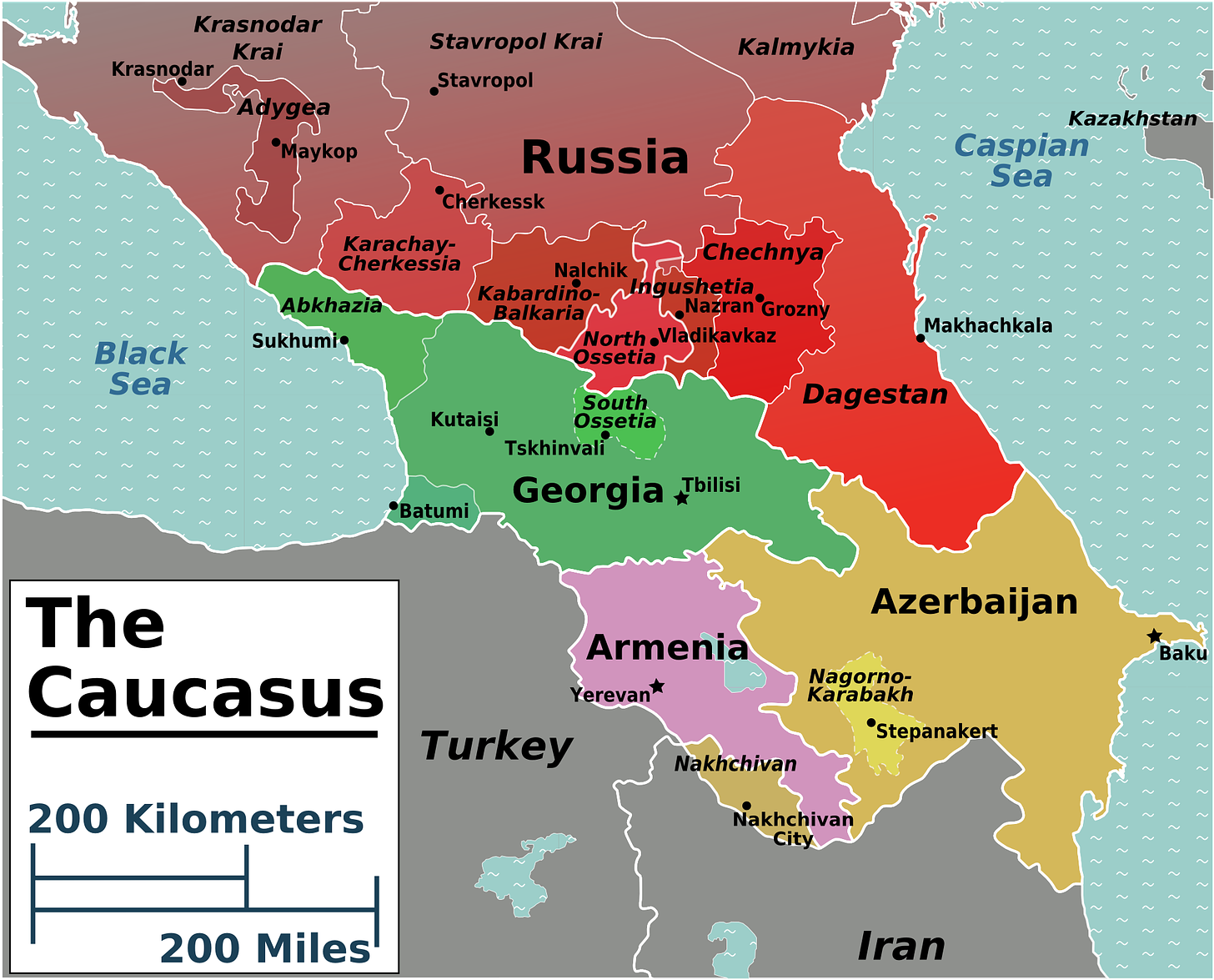 https://upload.wikimedia.org/wikipedia/commons/a/a6/Caucasus_regions_map.png