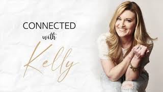 Image result for connect with kelly sutton