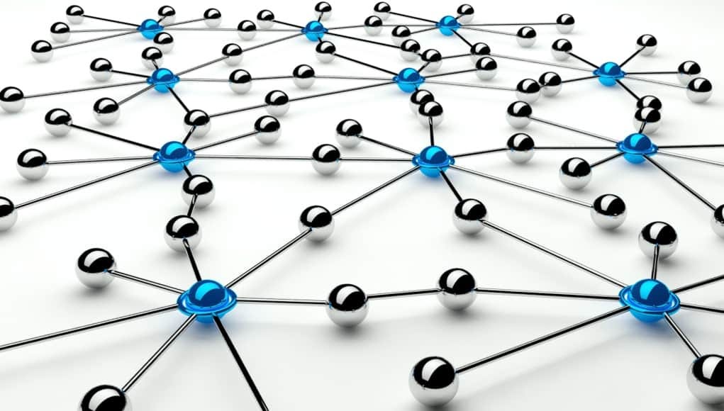 Network Effects in Education | Getting Smart