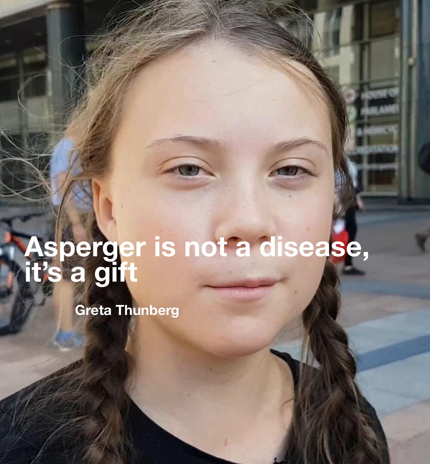 greta greta